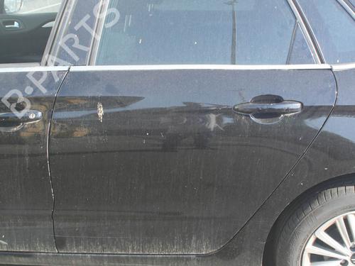 Køler CITROËN C4 II (NC_) | BP15927494M31