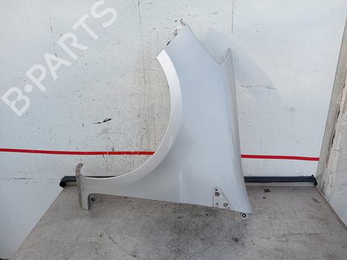 BP31026987C41 main image