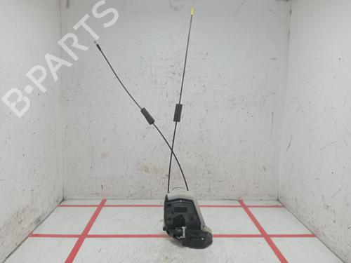 BP29358337C100 main image