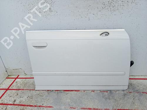 Right front door SEAT EXEO ST (3R5) 2.0 TDI | BP27661214C3 