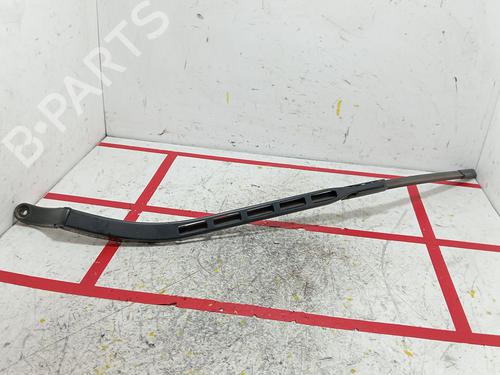 Used Front windshield wiper arm SEAT ALTEA XL (5P5, 5P8) [2006-2015]  16133394