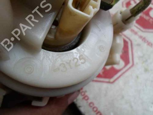 Fuel pump NISSAN X-TRAIL I (T30) 2.5 4x4 | BP7386742M76 