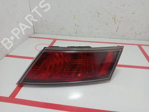 Used Right tailgate light HONDA CIVIC VIII Hatchback (FN, FK) 2.2 CTDi (FK3) (140 hp) 22769459