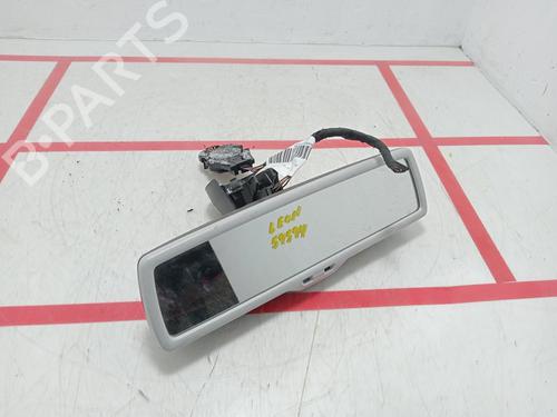 Used Rear mirror Rear mirror 33982983 33982983