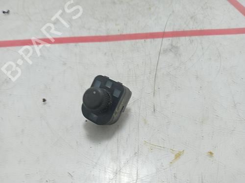Used Mirror switch Mirror switch 37429770 37429770