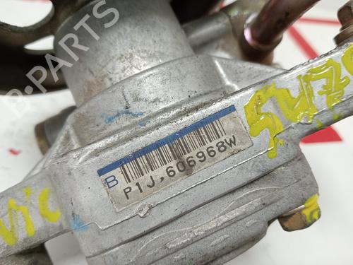 Steering pump HONDA CIVIC VI Fastback (MA, MB) 1.6 (MB4) | BP15932389M99 