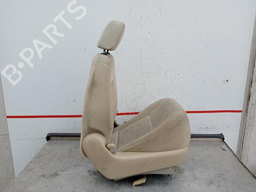 Rear seat VW SHARAN (7M8, 7M9, 7M6) 1.9 TDI | BP22899668C17 
