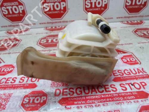 Fuel pump NISSAN X-TRAIL I (T30) 2.5 4x4 | BP7386742M76 