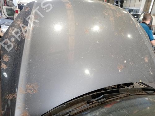 hood-hyundai-i30-fd-2007-2008-2009-2010-2011-2012-38000955 main image