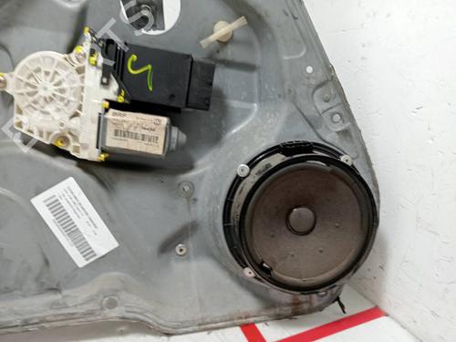 Front left window mechanism SEAT LEON (1M1) 1.4 16V | BP38777617C22 - Image 6
