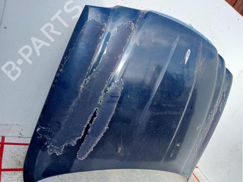 Hood JAGUAR X-TYPE I (X400) 2.0 D | BP27589203C1 