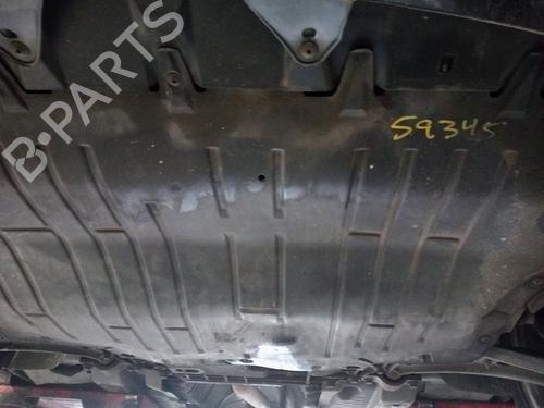underbody-protection-seat-leon-1p1-2005-2006-2007-2008-2009-2010-2011-2012-2013-31946774 main image