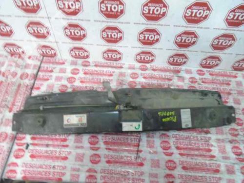 Crossmember CITROËN XSARA PICASSO (N68) 2.0 HDi | BP8743899C162 