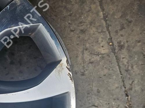 Rim NISSAN JUKE (F15)  | BP28725550C45