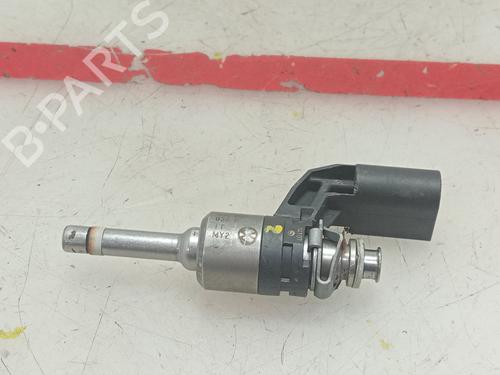 Injector VW GOLF V (1K1)  | BP21189834M100 