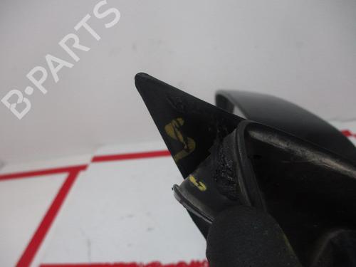 Left mirror KIA SORENTO I (JC) 2.5 CRDi | BP15928267C26 