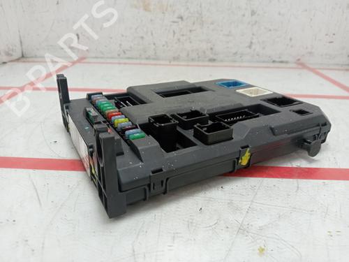 Módulo eletrónico PEUGEOT 207 (WA_, WC_) 1.6 16V VTi | BP27927140M83 