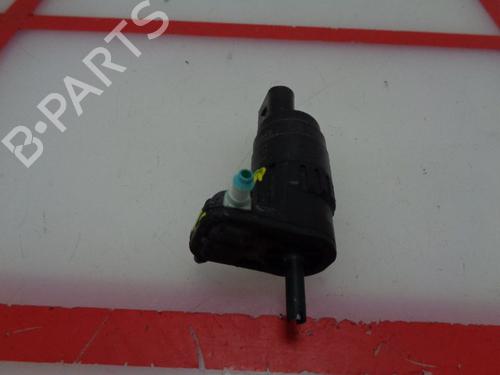 Ruitensproeierpomp AUDI A3 (8P1) 1.9 TDI (105 hp) 15928934