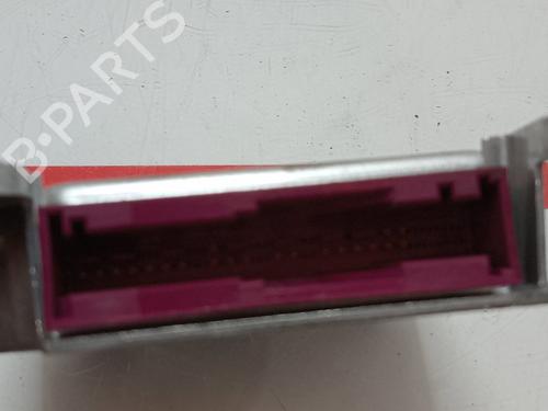 Kollisjonspute styreenhet SSANGYONG KYRON  | BP29333134M53 