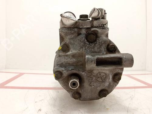 AC-Kompressor ROVER 45 I Hatchback (RT) 1.6 | BP24801712M34 - Image 3