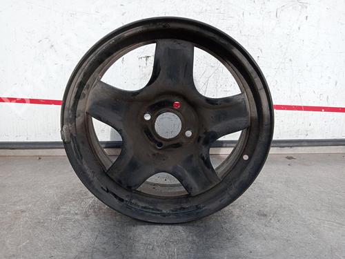 Fælk DACIA SANDERO II [2012-2026]  31906470