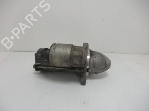 Starter FORD FIESTA VI (CB1, CCN) 1.25 | BP15925926M8 