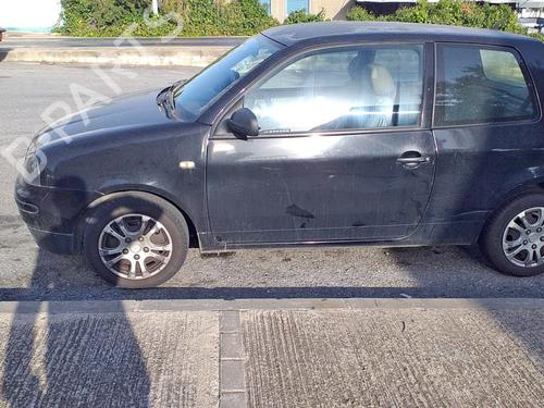 Right headlight SEAT AROSA (6H1) 1.4 TDI | BP15929023C29 
