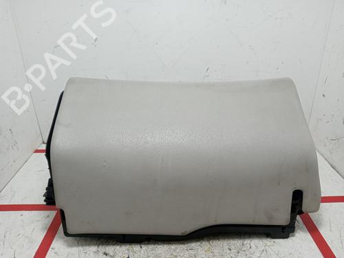 Used Glove box MERCEDES-BENZ C-CLASS Coupe (CL203) C 230 Kompressor (203.740) (192 hp) 17687017