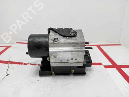 ABS pump SAAB 9-3 Estate (E50) 1.9 TiD | BP15932873M43 
