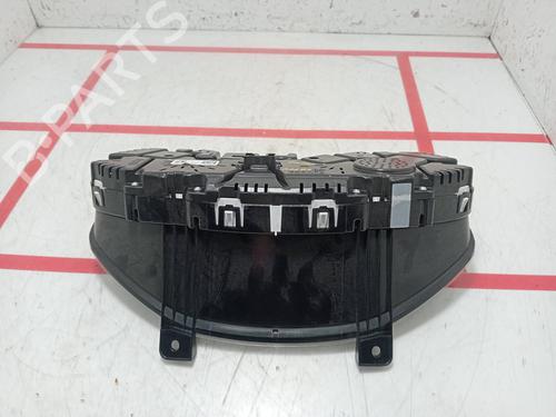 Instrument cluster FORD PUMA (J2K, CF7)  | BP27989066C47  - Image 7