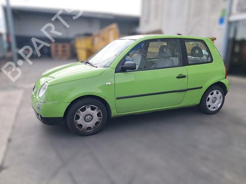 front-left-window-mechanism-vw-lupo-i-6x1-6e1-1998-1999-2000-2001-2002-2003-2004-2005-31805757 main image