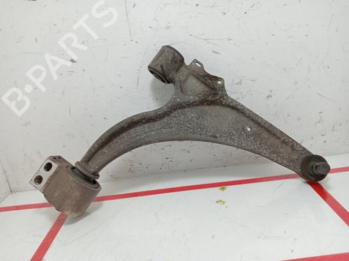 Used Right front suspension arm OPEL ASTRA J (P10) [2009-2016]  27262099