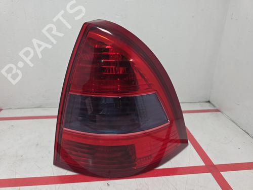 right-taillight-citroen-c5-i-dc_-2001-2002-2003-2004-2005-37405359 main image