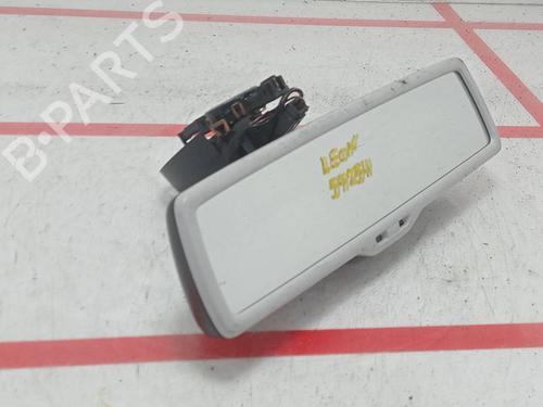 Rear mirror SEAT LEON SC (5F5) 2.0 TDI | BP38935584I6 - Image 3