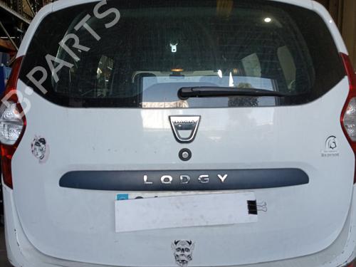 BP33957211O1 main image