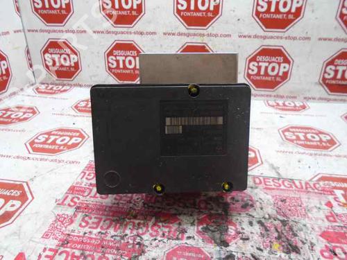 ABS Bremseaggregat MERCEDES-BENZ C-CLASS T-Model (S203) C 220 CDI (203.206, 203.208) | BP7398454M43 