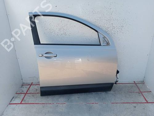 Used Right front door Right front door 38000896 38000896