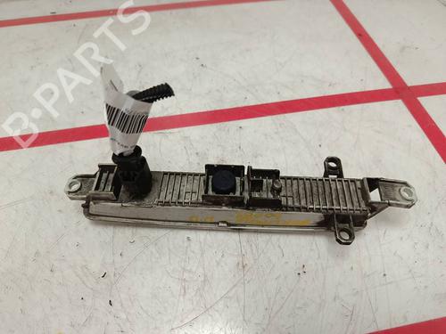 Right front indicator CITROËN BERLINGO Box Body/MPV (B9) 1.6 HDi 90 | BP40154935C33 - Image 4