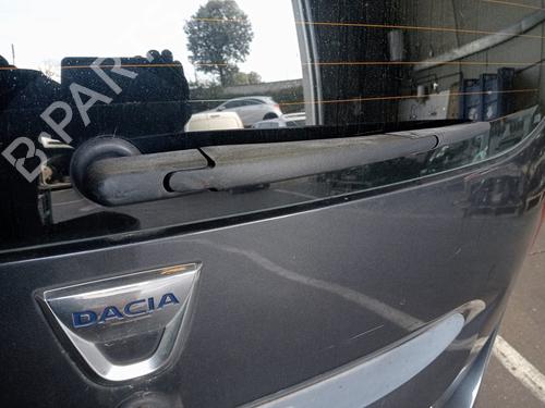 BP32504158C144 main image