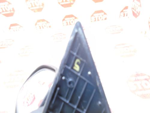 Left mirror CHEVROLET NUBIRA Saloon  | BP8344410C26 