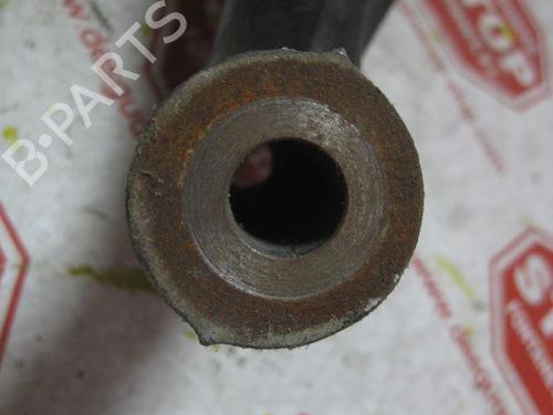 Left rear suspension arm OPEL INSIGNIA A Sports Tourer (G09)  | BP7372342M14 