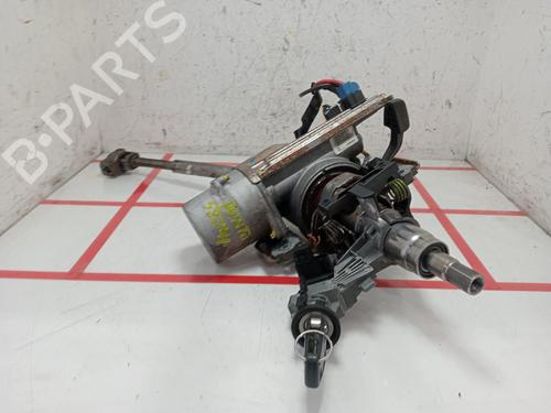 Steering column FIAT GRANDE PUNTO (199_) 1.4 (199AXB11, 199AXB1A, 199BXB1A, 199AXL1A) | BP27841304M21 