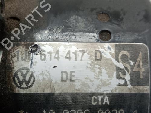 Pompe ABS SEAT LEON (1M1) 1.6 16 V | BP26915737M43 