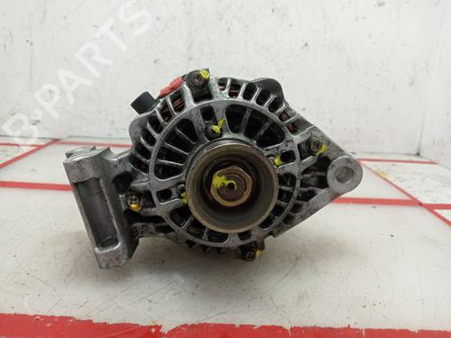 Alternator FORD FIESTA V (JH_, JD_) 1.4 16V | BP22428418M7 