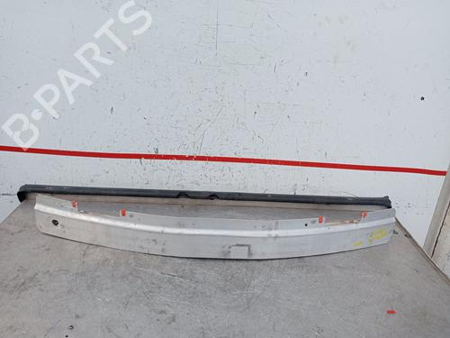 Used Front bumper reinforcement OPEL MERIVA B MPV (S10) 1.4 (75) (100 hp) 21178233