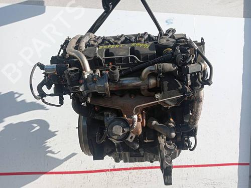 Motor Motor 38751763 38751763