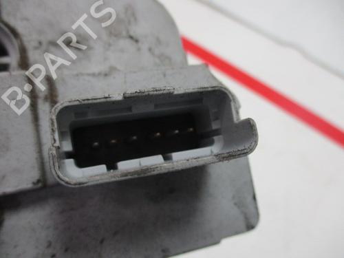 Front right lock CITROËN BERLINGO / BERLINGO FIRST Box Body/MPV (M_) 2.0 HDI 90 (MBRHY, MCRHY) | BP15927892C97 