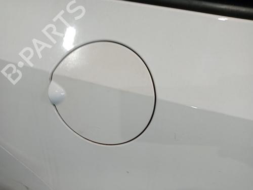 Used Fuel flap SEAT IBIZA IV ST (6J8, 6P8) [2010-2016]  31648660
