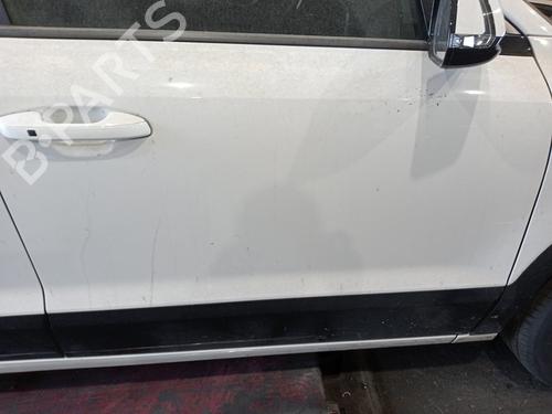 - Image 7