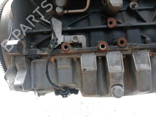 Engine SEAT TOLEDO IV (KG3) 1.6 TDI | BP38734378M1 - Image 15